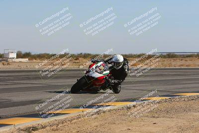 media/Feb-01-2025-Race Pace (Sat) [[cc4130fd98]]/1-Verified/8-Turn 3 Inside (135pm)/
